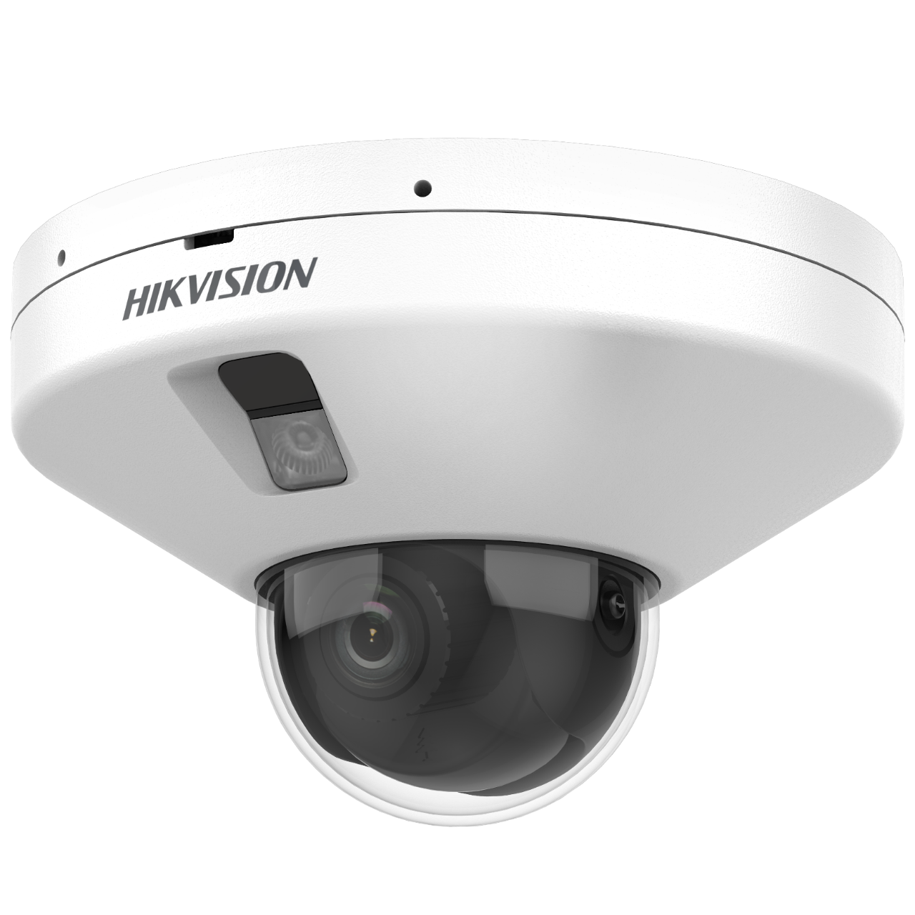 電梯電瓶車(chē)識(shí)別網(wǎng)絡(luò)攝像機(jī)