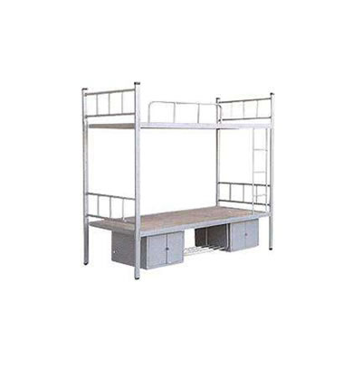 ���´��M(j��n)�д�ĥ�����N��ʽ�U�P(y��ng)