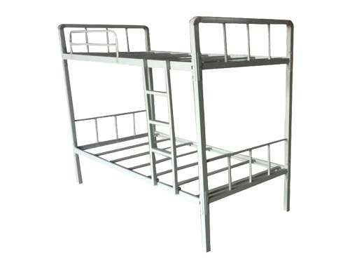 ���´�����a��������ʲôԭ��