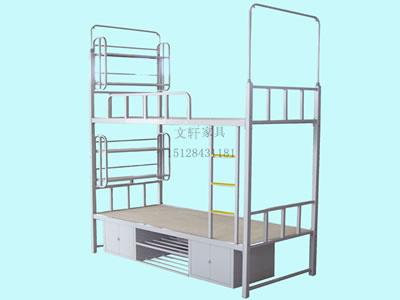 LX-422�W����Ԣ��